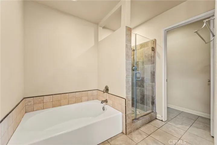 12125 Westerly Trail, Moreno Valley, California 92557