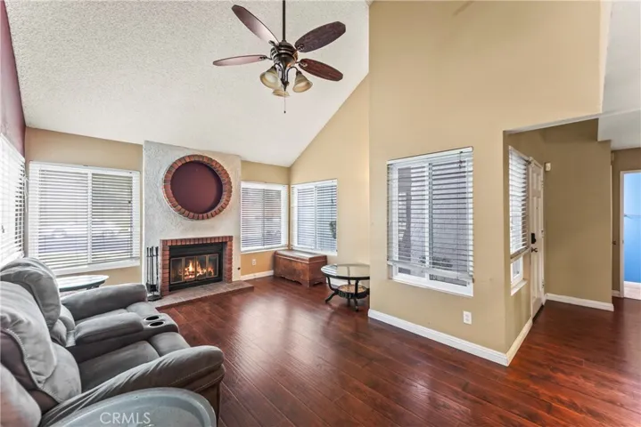 12125 Westerly Trail, Moreno Valley, California 92557