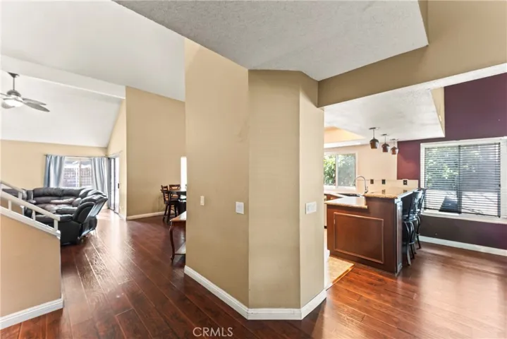12125 Westerly Trail, Moreno Valley, California 92557