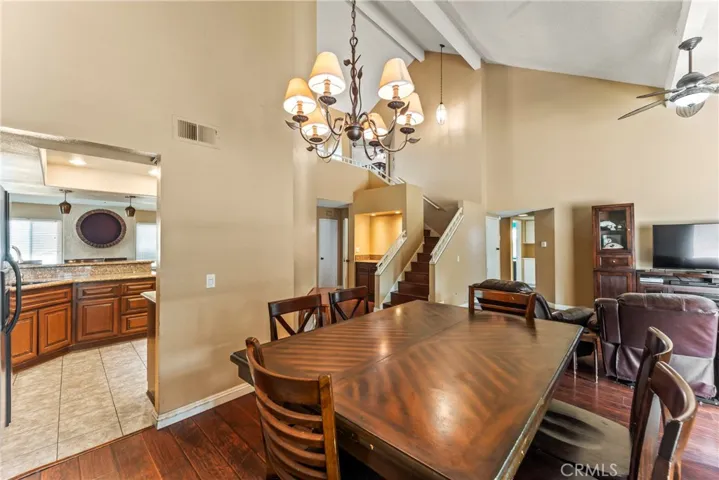 12125 Westerly Trail, Moreno Valley, California 92557