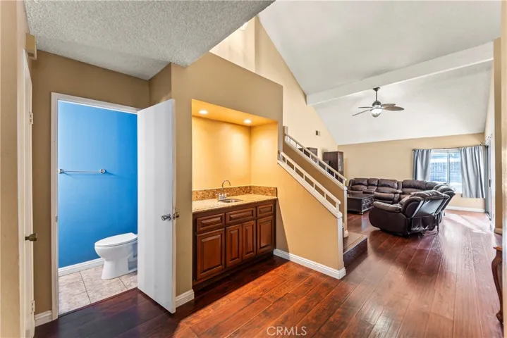 12125 Westerly Trail, Moreno Valley, California 92557