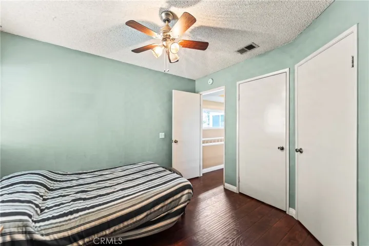 12125 Westerly Trail, Moreno Valley, California 92557