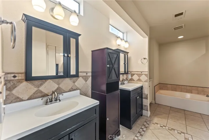 12125 Westerly Trail, Moreno Valley, California 92557