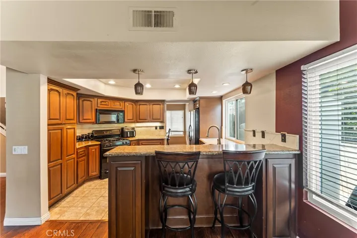12125 Westerly Trail, Moreno Valley, California 92557