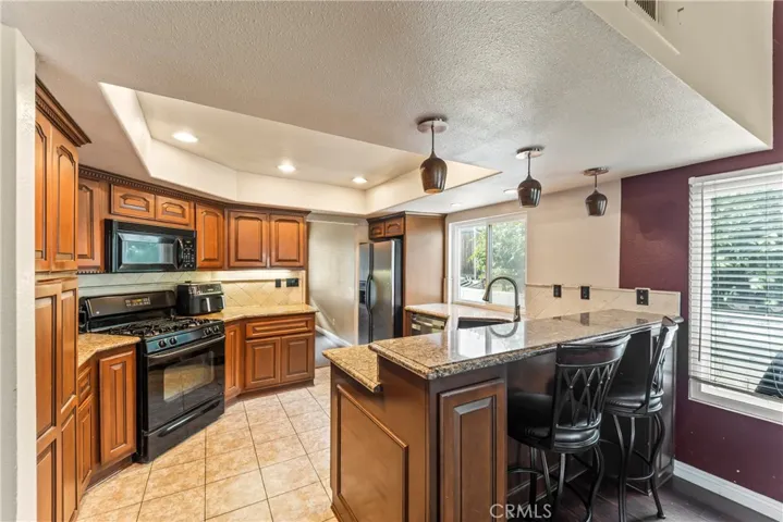 12125 Westerly Trail, Moreno Valley, California 92557