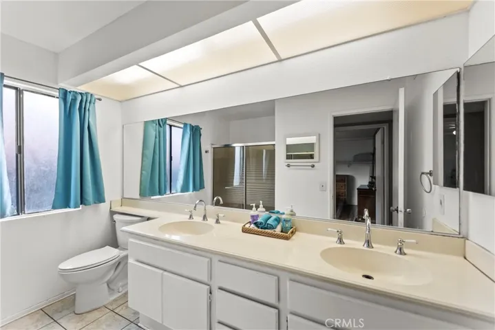 12125 Westerly Trail, Moreno Valley, California 92557