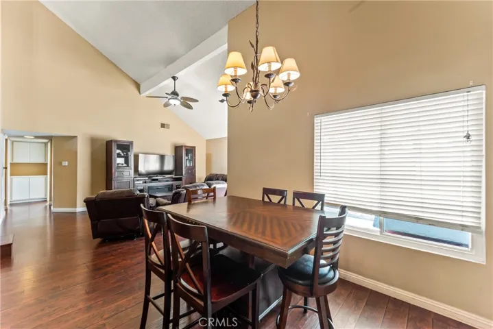 12125 Westerly Trail, Moreno Valley, California 92557