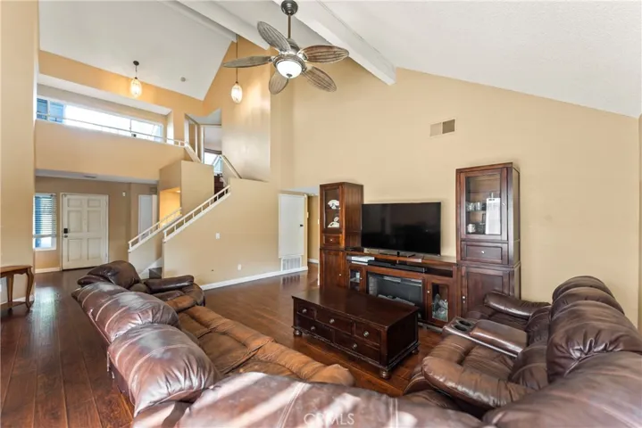12125 Westerly Trail, Moreno Valley, California 92557