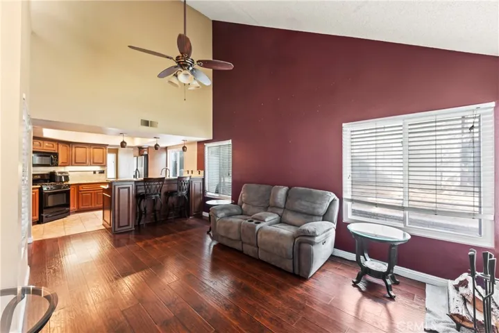 12125 Westerly Trail, Moreno Valley, California 92557