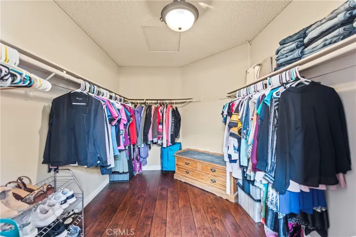 12125 Westerly Trail, Moreno Valley, California 92557