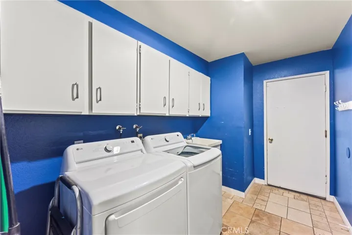 12125 Westerly Trail, Moreno Valley, California 92557