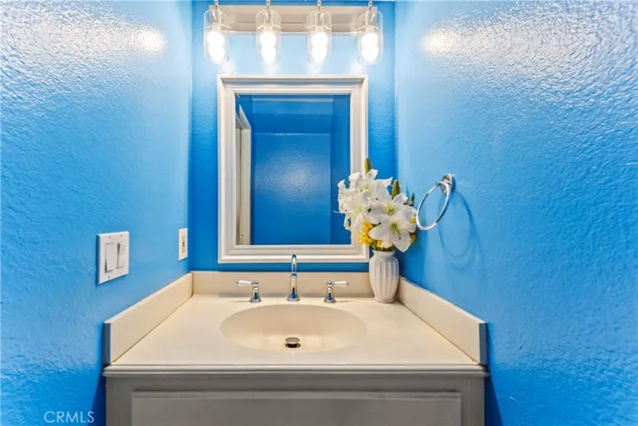 12125 Westerly Trail, Moreno Valley, California 92557