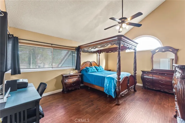 12125 Westerly Trail, Moreno Valley, California 92557