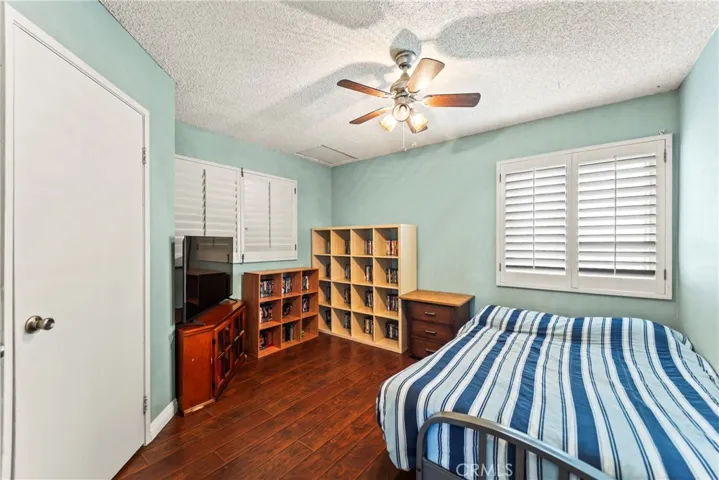 12125 Westerly Trail, Moreno Valley, California 92557