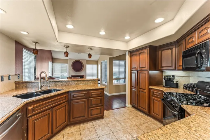 12125 Westerly Trail, Moreno Valley, California 92557