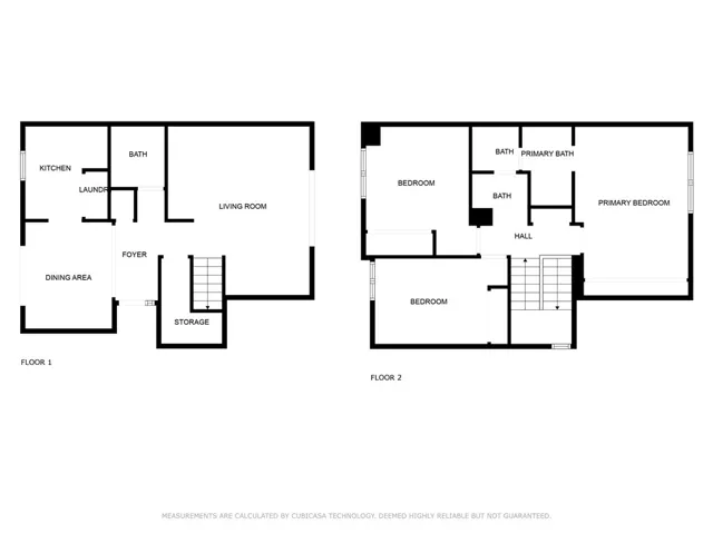 48944 Desert Flower Drive, Palm Desert, California 92260