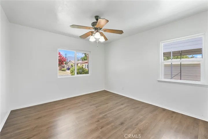 537 E Trenton, San Bernardino, California 92404