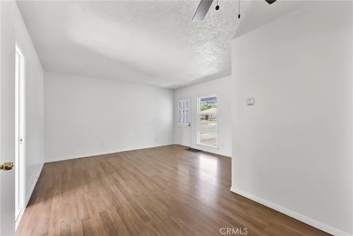 537 E Trenton, San Bernardino, California 92404