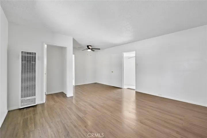 537 E Trenton, San Bernardino, California 92404