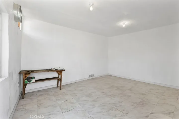 537 E Trenton, San Bernardino, California 92404