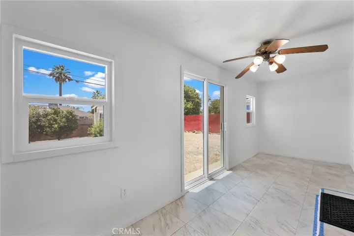 537 E Trenton, San Bernardino, California 92404
