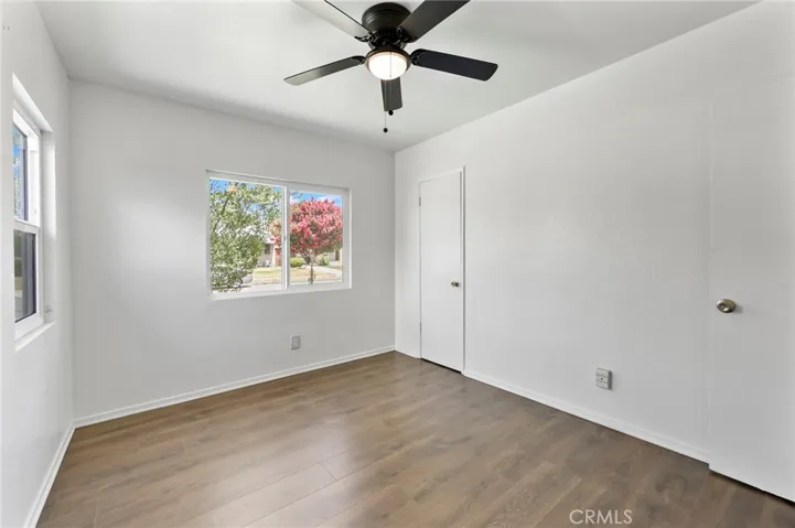 537 E Trenton, San Bernardino, California 92404