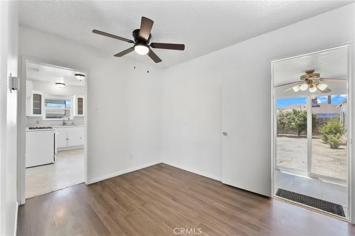 537 E Trenton, San Bernardino, California 92404