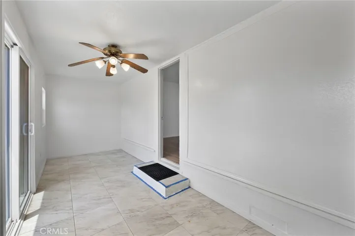 537 E Trenton, San Bernardino, California 92404