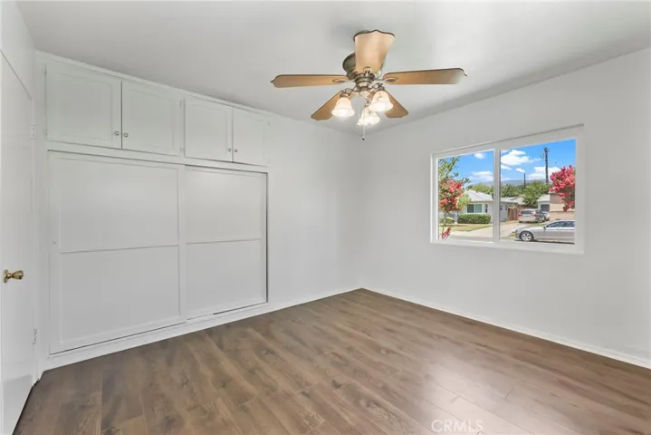 537 E Trenton, San Bernardino, California 92404