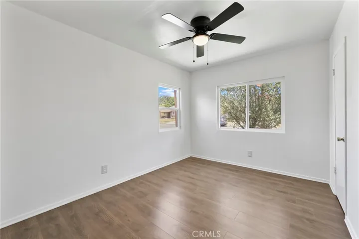 537 E Trenton, San Bernardino, California 92404