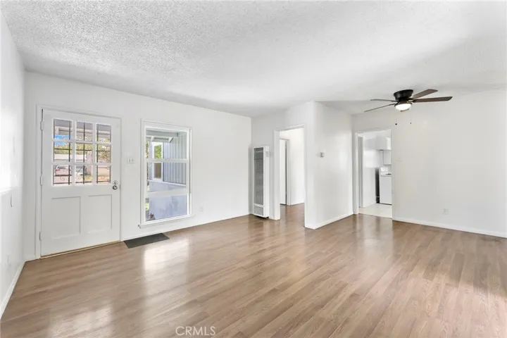537 E Trenton, San Bernardino, California 92404