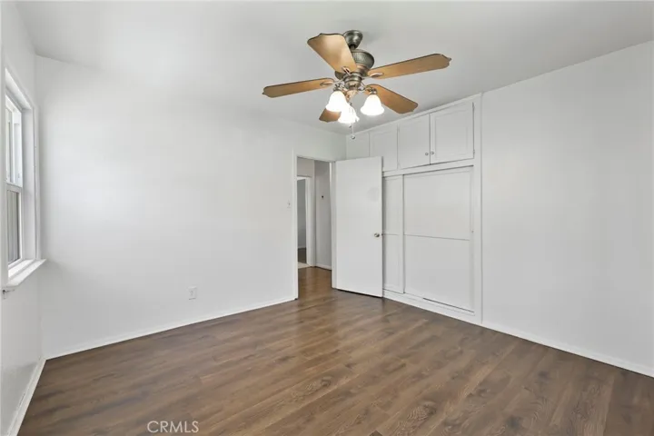 537 E Trenton, San Bernardino, California 92404