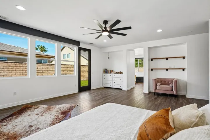 33-web-or-mls-Denton Dr-S2507-033