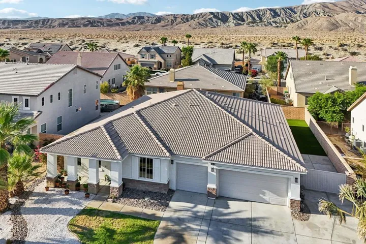 43-web-or-mls-Denton Dr-S2507-043