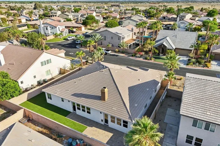 46-web-or-mls-Denton Dr-S2507-046