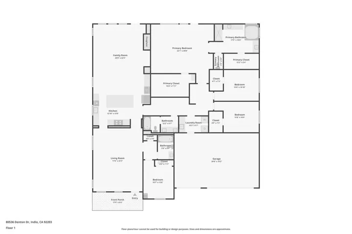1-floor-1