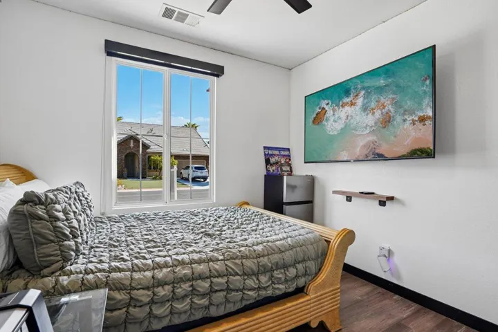 19-web-or-mls-Denton Dr-S2507-019