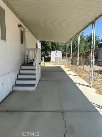 2105 Westerly 84, Rosamond, California 93560