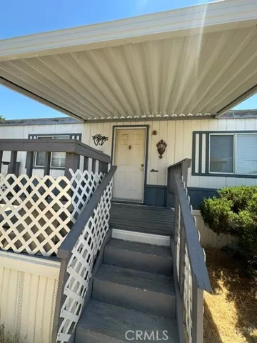 2105 Westerly 84, Rosamond, California 93560