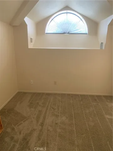 18107 Erik Court 464, Canyon Country, California 91387