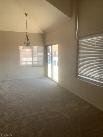 18107 Erik Court 464, Canyon Country, California 91387