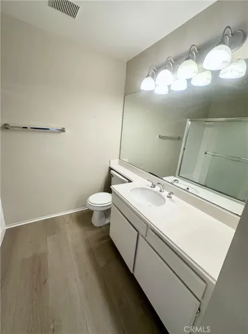 18107 Erik Court 464, Canyon Country, California 91387 — photo 4