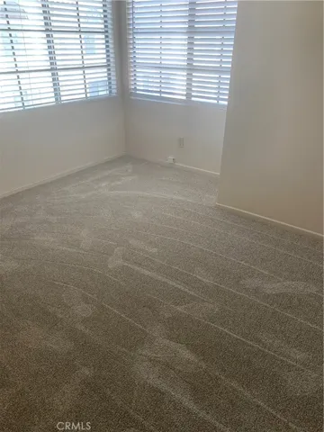18107 Erik Court 464, Canyon Country, California 91387