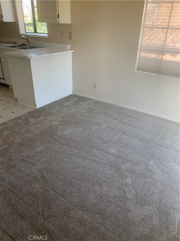 18107 Erik Court 464, Canyon Country, California 91387
