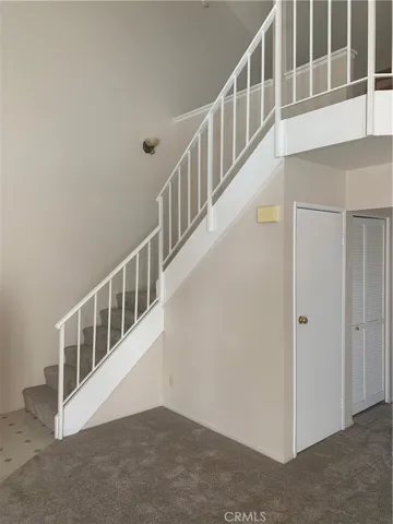 18107 Erik Court 464, Canyon Country, California 91387