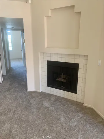 18107 Erik Court 464, Canyon Country, California 91387