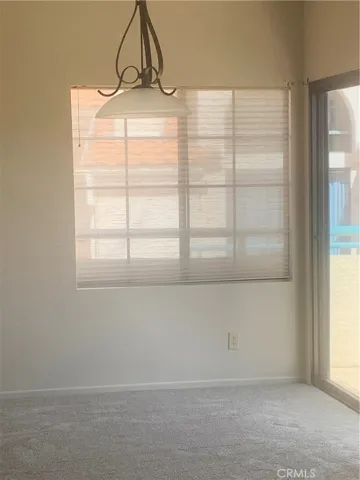 18107 Erik Court 464, Canyon Country, California 91387