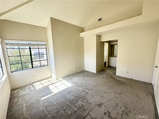 18107 Erik Court 464, Canyon Country, California 91387 — photo 5