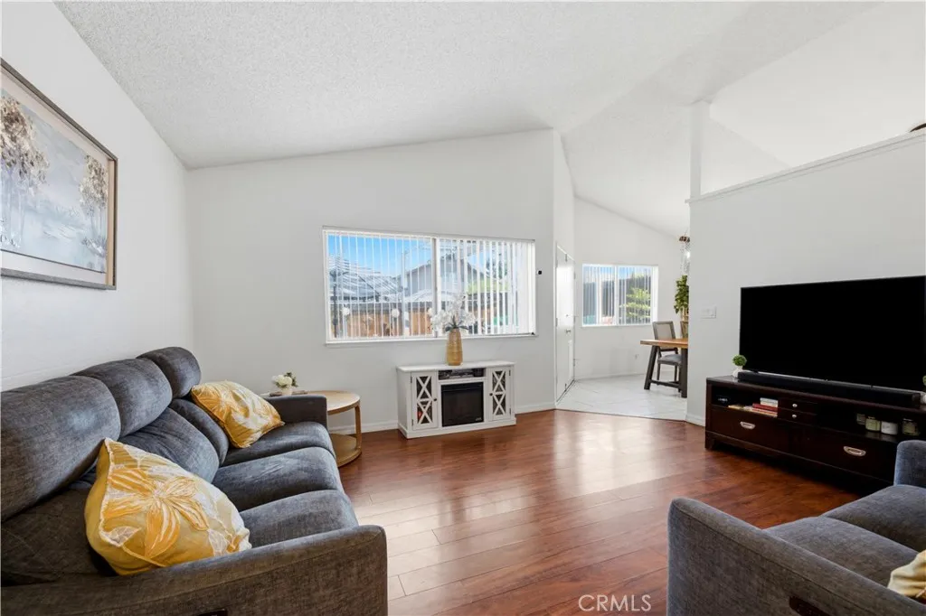 24280 Gabriel, Moreno Valley, California 92551 — photo 5