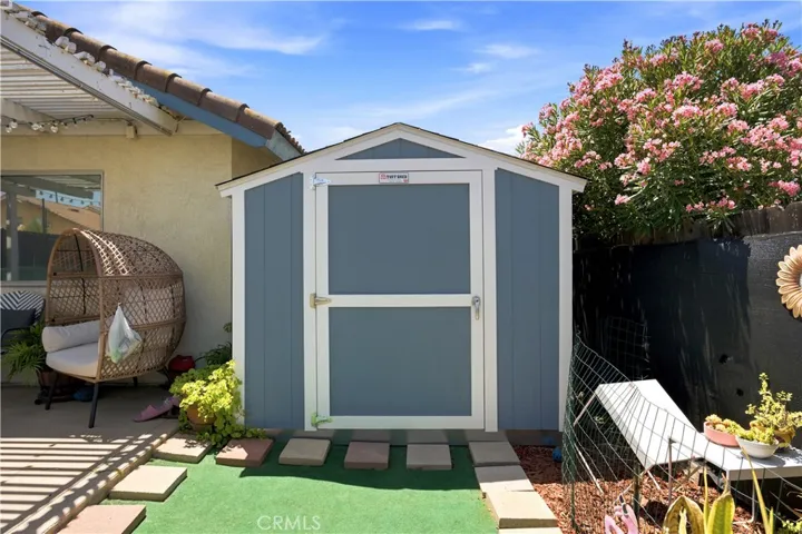 24280 Gabriel, Moreno Valley, California 92551